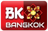 gambar prediksi bangkok-0930 togel akurat bocoran COPETBANDAR