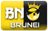 gambar prediksi brunei-02 togel akurat bocoran COPETBANDAR