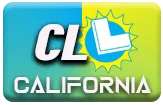 gambar prediksi california togel akurat bocoran COPETBANDAR