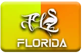 gambar prediksi florida-mid togel akurat bocoran COPETBANDAR