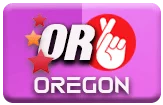 gambar prediksi oregon12 togel akurat bocoran COPETBANDAR
