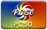 gambar prediksi pcso togel akurat bocoran COPETBANDAR