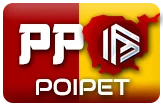 gambar prediksi poipet-12 togel akurat bocoran COPETBANDAR